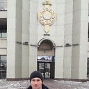 Знакомства: Андрей, 49 лет, Брянск