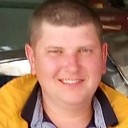 Знакомства: Сергей, 37 лет, Лунинец