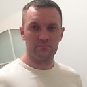 Знакомства: Саша, 50 лет, Несвиж