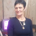 Знакомства: Светлана, 60 лет, Новошахтинск