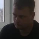 Знакомства: Максим, 33 года, Шымкент