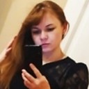 Знакомства: Таня, 47 лет, Гомель