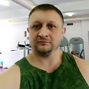 Знакомства: Александр, 43 года, Тверь