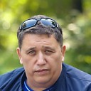 Знакомства: Юрий, 55 лет, Озерск (Челябинская Обл)