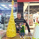 Знакомства: Дмитрий, 53 года, Таганрог