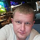 Знакомства: Андрей, 42 года, Семей