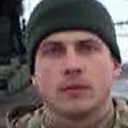Знакомства: Vlad, 37 лет, Одесса