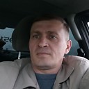 Знакомства: Сергей, 53 года, Анжеро-Судженск
