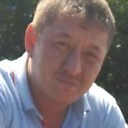 Знакомства: Александр, 37 лет, Калтан