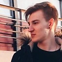 Знакомства: Ден, 32 года, Киев