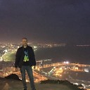 Знакомства: Алекс, 40 лет, Рогачев