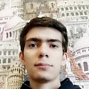 Знакомства: Ильяс, 24 года, Махачкала