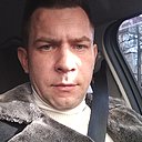 Знакомства: Сергей, 43 года, Одесса