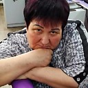 Знакомства: Татьяна, 65 лет, Караганда