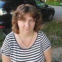 Знакомства: Верочка, 34 года, Мозырь