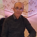 Знакомства: Валерий, 62 года, Хайфа