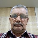 Знакомства: Владимир, 63 года, Саратов