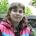 Знакомства: Елена, 43 года, Киев