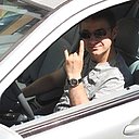 Знакомства: Руслан, 37 лет, Мозырь