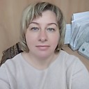 Знакомства: Елена, 47 лет, Витебск