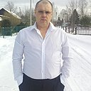 Знакомства: Андрей, 52 года, Окуловка