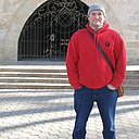 Знакомства: Дмитрий, 43 года, Майкоп