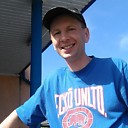 Знакомства: Алексей, 50 лет, Брест