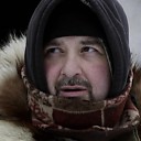 Знакомства: Colonel, 64 года, Саратов