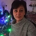 Знакомства: Виктория, 44 года, Николаев