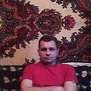 Знакомства: Стас, 48 лет, Курган