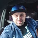 Знакомства: Василий, 39 лет, Костанай
