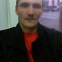 Знакомства: Дима, 45 лет, Мурманск
