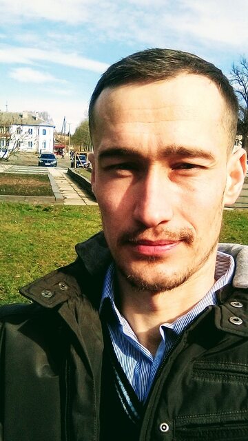 Фото - Tabor.ru