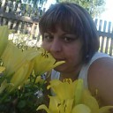 Знакомства: Ольга, 43 года, Норильск