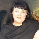 Знакомства: Ириша, 46 лет, Волковыск
