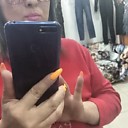 Знакомства: Юля, 46 лет, Улан-Удэ