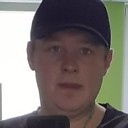 Знакомства: Андрей, 40 лет, Молодечно