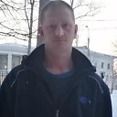 Знакомства: Дмитрий, 46 лет, Хабаровск