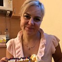 Знакомства: Полина, 51 год, Таганрог