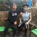 Знакомства: Игорь, 29 лет, Боровляны