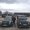 Знакомства: Андрей, 39 лет, Одесса