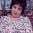 Знакомства: Елена, 61 год, Поворино