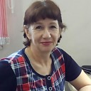 Знакомства: Тамара, 57 лет, Лабинск