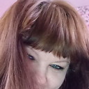 Знакомства: Наталья, 43 года, Орел