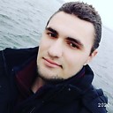 Знакомства: Дмитрий, 26 лет, Помошная