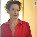 Знакомства: Саша, 50 лет, Витебск