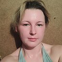 Знакомства: Маша, 38 лет, Алматы