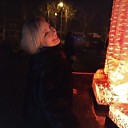 Знакомства: Ириша, 57 лет, Донецк