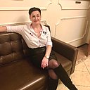 Знакомства: Ирина, 47 лет, Дзержинск