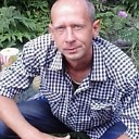 Знакомства: Александр, 46 лет, Пинск